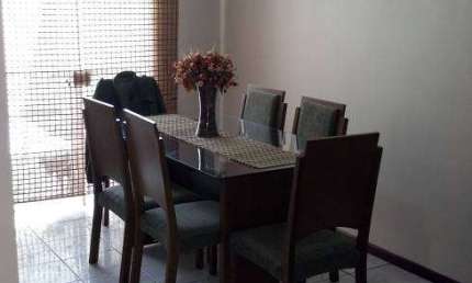 Casa em condomínio fechado com 3 quartos à venda na Victor Alfarano, 576, Jardim Santa Cecília, Sorocaba por R$ 350.000