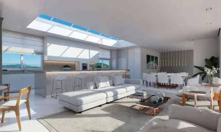 Apartamento com 4 quartos à venda na rua 57, centro, balneário camboriú por r$ 6.818.000