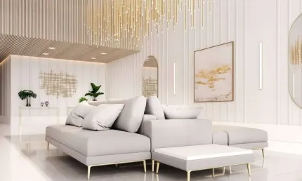 Apartamento com 4 quartos à venda na rua 57, centro, balneário camboriú por r$ 5.134.000