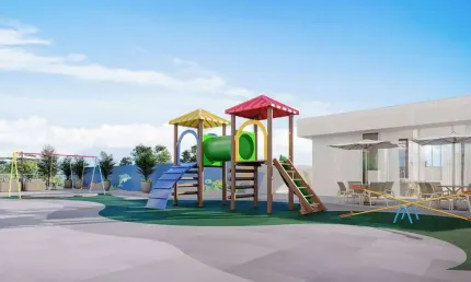 Apartamento com 3 quartos à venda na rua 2400, 237, centro, balneário camboriú por r$ 3.660.000