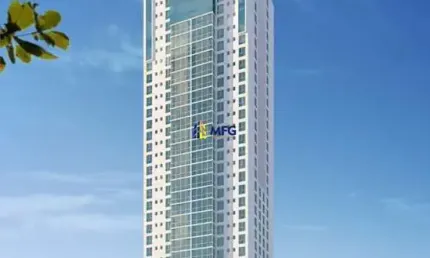 Apartamento com 4 quartos à venda na Rua 2400, 237, Centro, Balneário Camboriú por R$ 7.192.000
