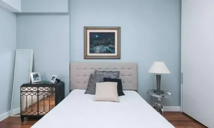 Apartamento com 4 quartos à venda na avenida josé galante, 1, vila suzana, são paulo por r$ 2.500.000