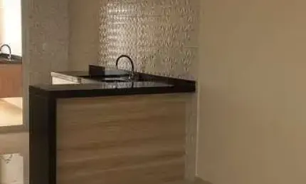 Casa em condomínio fechado com 3 quartos à venda na Avenida Ipanema, 1, Jardim Novo Horizonte, Sorocaba por R$ 583.000