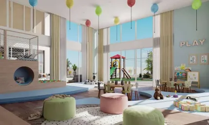 Apartamento com 4 quartos à venda na rua 2400, 237, centro, balneário camboriú por r$ 3.516.000