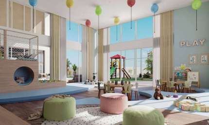 Apartamento com 2 quartos à venda na Rua 2400, Centro, Balneário Camboriú por R$ 3.353.000