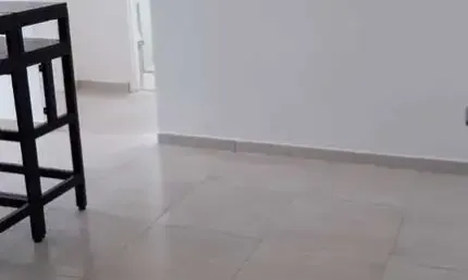 Apartamento com 2 quartos à venda na Rua José Mendes, 1, Vila Gabriel, Sorocaba por R$ 300.000