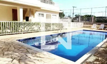 Apartamento com 2 quartos à venda na avenida ipanema, jardim novo horizonte, sorocaba por r$ 240.000