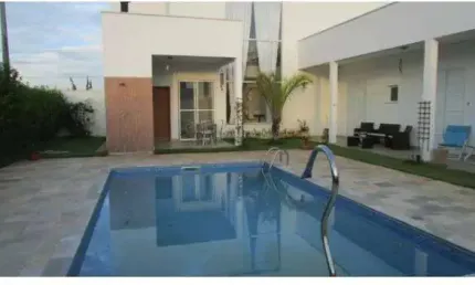 Casa em condomínio fechado com 3 quartos à venda na rua laura maiello kook, 3550, jardim novo mundo, sorocaba por r$ 1.400.000