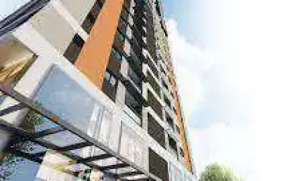 Apartamento com 3 quartos à venda na Avenida Doutor Afonso Vergueiro, 1700, Centro, Sorocaba por R$ 785.400