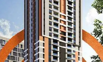 Apartamento com 3 quartos à venda na avenida doutor afonso vergueiro, 1700, centro, sorocaba por r$ 785.400