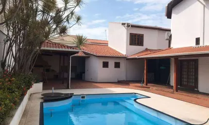 Casa em condomínio fechado com 3 quartos à venda na dr. mario zanussi de oliveira, 1091, granja olga iii, sorocaba por r$ 1.961.000