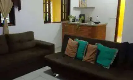 Casa com 3 quartos à venda na Rua Maria Germani, Conjunto Habitacional Júlio de Mesquita Filho, Sorocaba por R$ 424.000