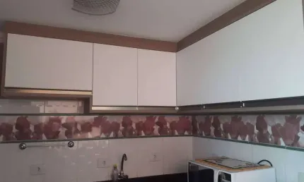 Apartamento com 4 quartos à venda na doutor ubaldino do amaral, 237, centro, sorocaba por r$ 420.000