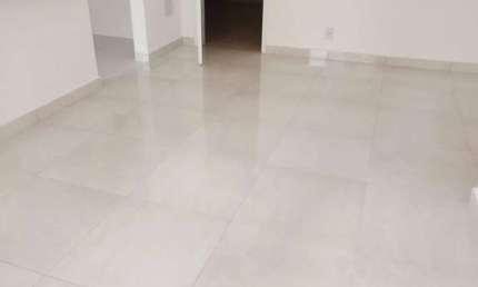 Apartamento com 2 quartos à venda na Rua Visconde de Taunay, 385, Vila Jardini, Sorocaba por R$ 640.000