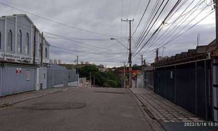 Casa com 4 quartos à venda na Rua Virgínia, 1, Jardim Parada do Alto, Sorocaba por R$ 365.000