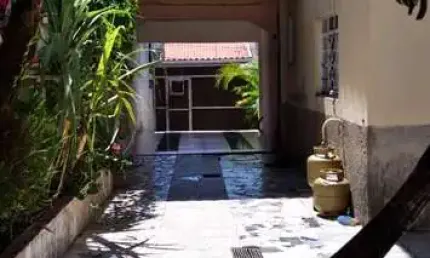 Casa com 5 quartos à venda na Antônio Modena, 240, Jardim Palmira, Votorantim por R$ 700.000