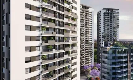 Apartamento com 3 quartos à venda na professor arthur fonseca, 555, jardim portal da colina, sorocaba por r$ 1.181.200