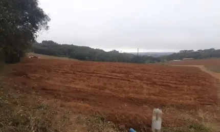 Terreno à venda na Russia, 1, Centro, Piedade por R$ 500.000