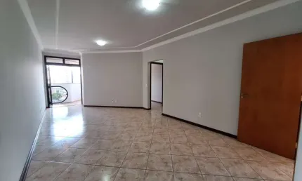 Apartamento com 3 quartos à venda na Arthur Gomes, 123, Centro, Sorocaba por R$ 585.000