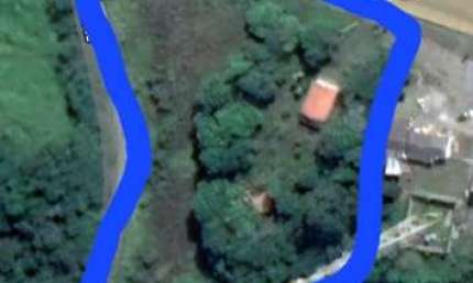 Terreno à venda na Tavares, 129, Terras de Camapuã, Araçoiaba da Serra por R$ 800.000