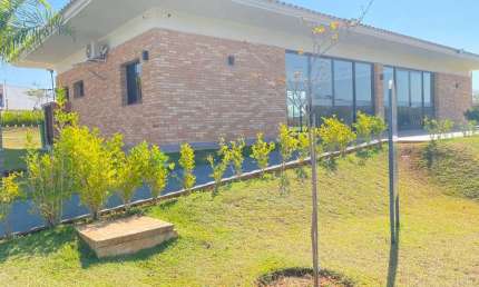 Prédio à venda na Avenida Doutor José Caetano Graziosi, 955, Wanel Ville, Sorocaba
