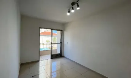 Apartamento com 1 quarto à venda na dr. altino arantes 835, 835, vila mariana, são paulo, 44 m2
