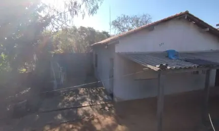 Casa com 4 quartos à venda na Miami, 271, Jardim América, Sorocaba por R$ 795.000
