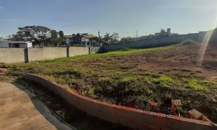 Terreno em condomínio fechado à venda na avenida francisco roldão sanches, 1505, alto da boa vista, sorocaba por r$ 935.000