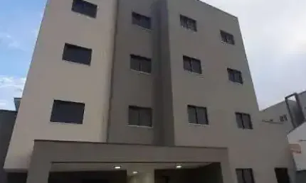 Apartamento com 2 quartos à venda na tereza albiero, 45, jardim tulipas, sorocaba por r$ 202.000