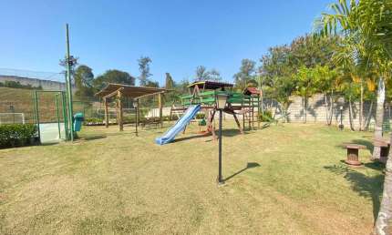 Prédio à venda na Avenida Gabriel Seme Cury, 350, Jardim Gramados de Sorocaba, Sorocaba