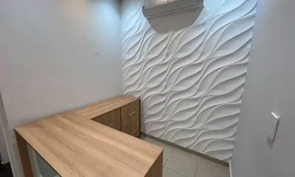 Sala comercial para alugar na rua barata ribeiro, 490, bela vista, são paulo por r$ 5.000