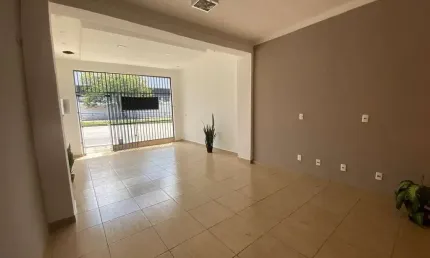 Ponto comercial para alugar na Avenida Doutor Afonso Vergueiro, 1655, Centro, Sorocaba por R$ 1.700