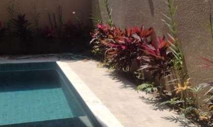 Casa em condomínio fechado com 4 quartos à venda na Landscape, 1020, Cyrela Landscape Esplanada, Votorantim por R$ 2.550.000