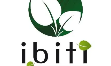 Terreno em condomínio fechado à venda na padre lívio emílio calliari, 1800, condomínio ibiti reserva, sorocaba por r$ 490.000