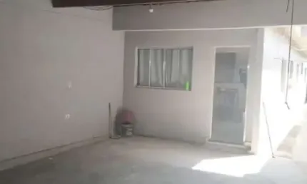 Casa com 2 quartos à venda na orsélio pereira, 605, parque vitória régia, sorocaba por r$ 166.000