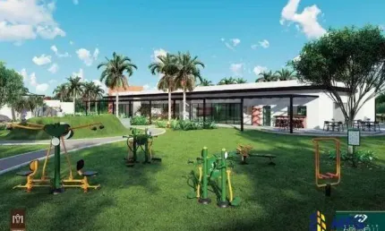 Terreno em condomínio fechado à venda na Estrada Fazenda Ipanema, 333, Jardim Colonial I, Araçoiaba da Serra por R$ 240.010