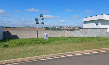 Terreno em condomínio fechado à venda na Capela do Alto, 09, Centro, Capela do Alto por R$ 250.000