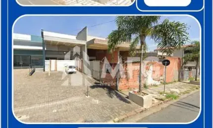 Ponto comercial à venda na Doutor Gaspar Ricardo, 57, Além Ponte, Sorocaba por R$ 550.000