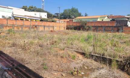 Terreno à venda na 15 de Novembro, 1044, Centro, Itaporanga por R$ 2.000.000