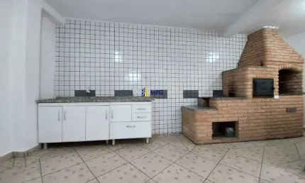 Casa com 2 quartos à venda na rua comendador vicente amaral, 485, jardim guarujá, sorocaba por r$ 365.000