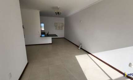 Chácara / sítio à venda na Rua 3, 450, Alpes de Sarapú, Salto de Pirapora, 250 m2 por R$ 399.999