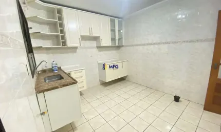 Apartamento com 2 quartos à venda na das hortênsias, 122, jardim simus, sorocaba por r$ 285.000