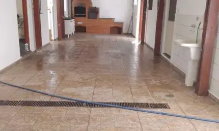 Chácara / sítio à venda na José Pedroso de Souza, 241, Éden, Sorocaba, 400 m2 por R$ 1.600.000