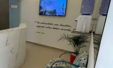 Ponto comercial à venda na floriano peixoto, 204, vila carvalho, sorocaba por r$ 600.000