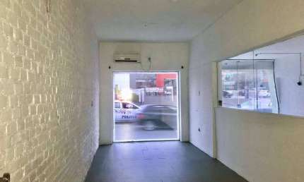Ponto comercial com 1 sala à venda na Avenida Doutor Afonso Vergueiro, 1509, Centro, Sorocaba por R$ 600.000
