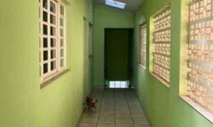 Ponto comercial com 1 sala à venda na Avenida Ipanema, Jardim Planalto, Sorocaba por R$ 490.000