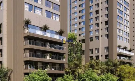Apartamento com 3 quartos à venda na rua miguel matte, 669, pioneiros, balneário camboriú por r$ 3.026.000