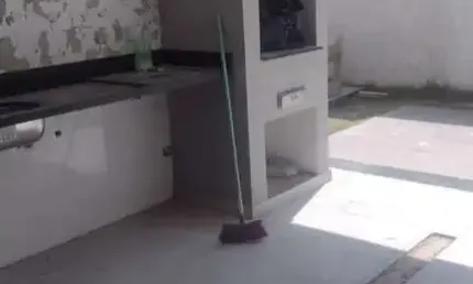 Casa em condomínio fechado com 3 quartos à venda na Landscape, 1020, Cyrela Landscape Esplanada, Votorantim por R$ 1.380.000