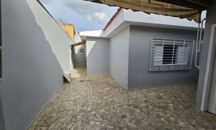 Casa com 3 quartos à venda na cuba, 383, vila barcelona, sorocaba por r$ 400.000