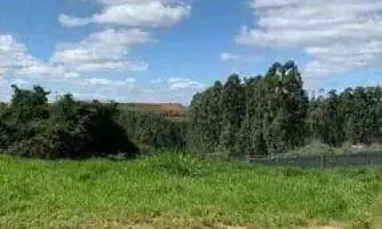 Terreno à venda na vicinal slr-139, 3, jardim alexandre, salto de pirapora por r$ 7.070.000